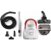Gorenje VCEB01GAWWF 3 L Cylinder vacuum Dry Bagless