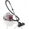 Gorenje VCEB01GAWWF 3 L Cylinder vacuum Dry Bagless