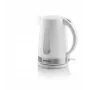 Gorenje K17WE electric kettle 1.7 L 2200 W White