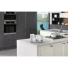 Gorenje K17WE electric kettle 1.7 L 2200 W White