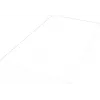 Gorenje Glaskeramisk häll ECT322BCSC, Black, Built-in, Ceramic hob, Glass-ceramic, 2 zone(s), 2 zone(s)