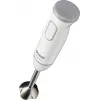 Hand blender Gorenje HBC561QW ? 560 W, 0.5 L cup, white