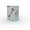 Hand blender Gorenje HBC561QW ? 560 W, 0.5 L cup, white
