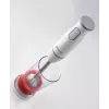 Hand blender Gorenje HBC561QW ? 560 W, 0.5 L cup, white