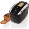 Gorenje BM1210BK bread maker 800 W Black, Grey