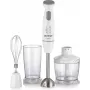 Gorenje HBC804QW 0.5 L Immersion blender 800 W White