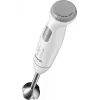 Gorenje HBC804QW 0.5 L Immersion blender 800 W White