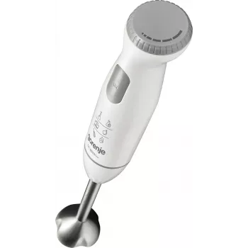 Gorenje HBC804QW 0.5 L Immersion blender 800 W White