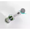 Gorenje HBC804QW 0.5 L Immersion blender 800 W White