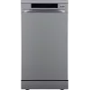 Gorenje GS541D10X Freestanding 11 place settings
