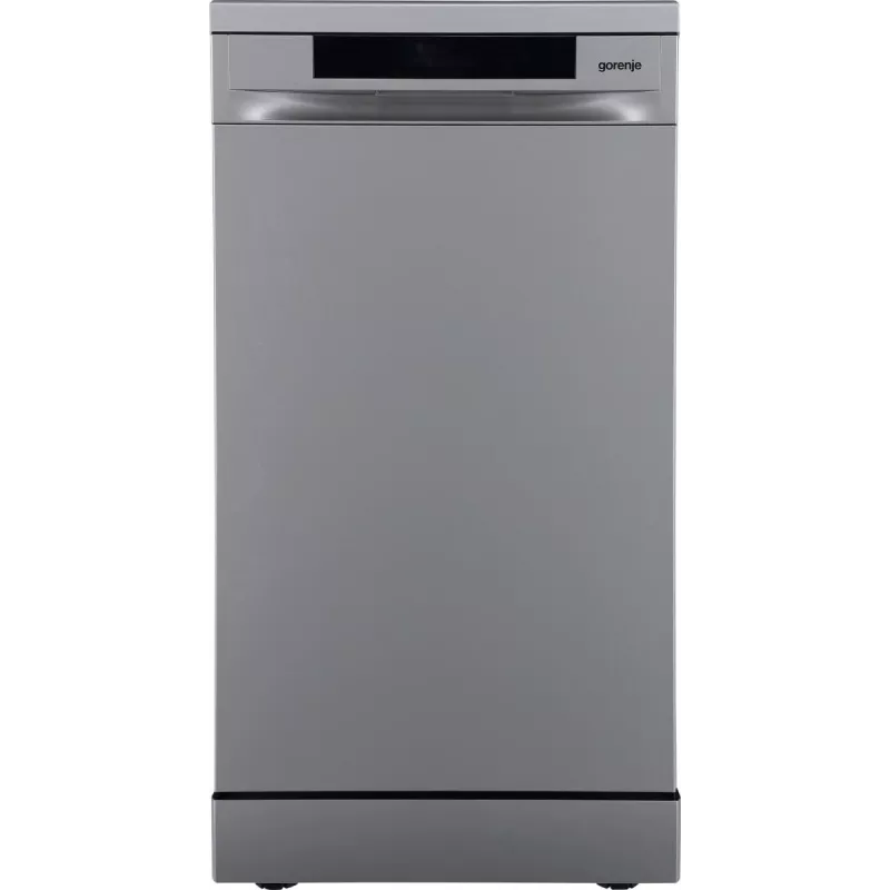 Gorenje GS541D10X Freestanding 11 place settings