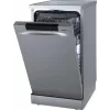 Gorenje GS541D10X Freestanding 11 place settings