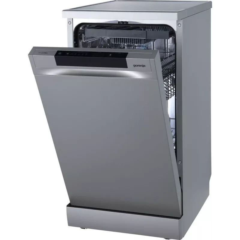 Gorenje GS541D10X Freestanding 11 place settings