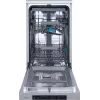 Gorenje GS541D10X Freestanding 11 place settings