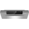 Gorenje GS541D10X Freestanding 11 place settings