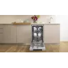 Gorenje GS541D10X Freestanding 11 place settings