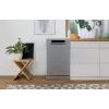 Gorenje GS541D10X Freestanding 11 place settings