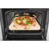Gorenje GECS6C70XC cooker Freestanding cooker Electric Coil hob Stainless steel