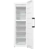 Gorenje FN619EAW6 Upright freezer Freestanding 280 L White
