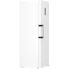 Gorenje FN619EAW6 Upright freezer Freestanding 280 L White