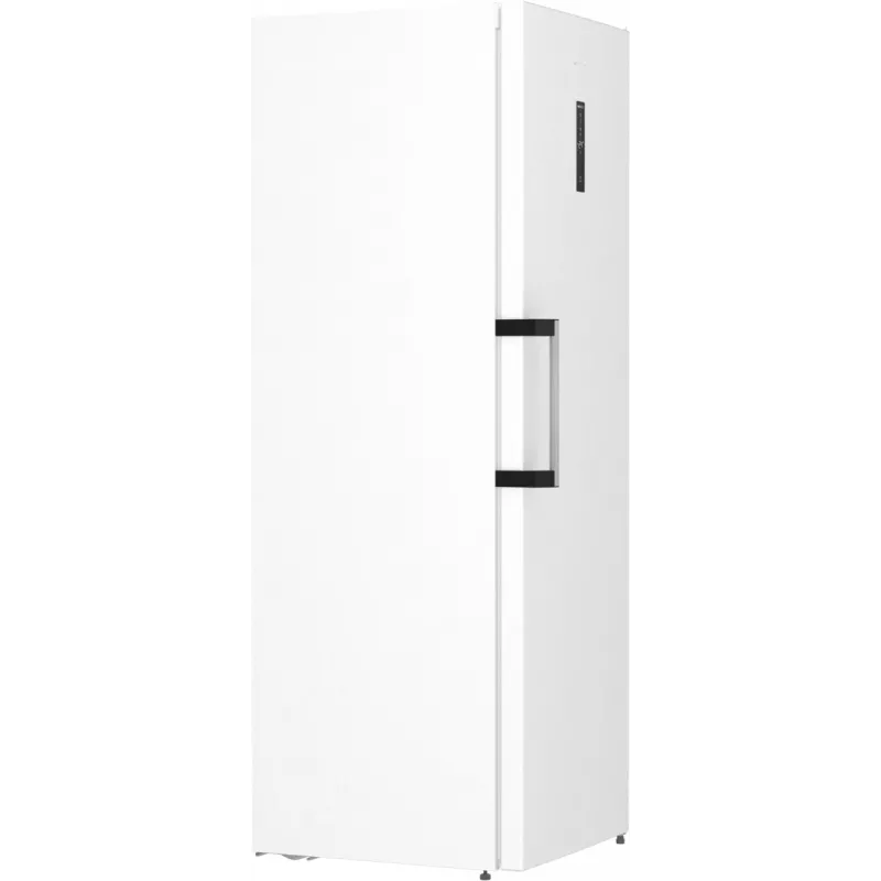 Gorenje FN619EAW6 Upright freezer Freestanding 280 L White