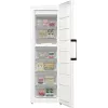 Gorenje FN619EAW6 Upright freezer Freestanding 280 L White