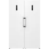 Gorenje FN619EAW6 Upright freezer Freestanding 280 L White