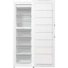 Gorenje FN619EAW6 Upright freezer Freestanding 280 L White