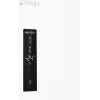 Gorenje FN619EAW6 Upright freezer Freestanding 280 L White