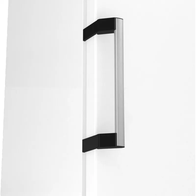 Gorenje FN619EAW6 Upright freezer Freestanding 280 L White
