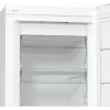 Gorenje FN619EAW6 Upright freezer Freestanding 280 L White