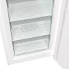 Gorenje FN619EAW6 Upright freezer Freestanding 280 L White