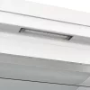 Gorenje FN619EAW6 Upright freezer Freestanding 280 L White
