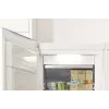 Gorenje FN619EAW6 Upright freezer Freestanding 280 L White