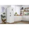 Gorenje FN619EAW6 Upright freezer Freestanding 280 L White