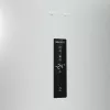 Gorenje FN619EAXL6 freezer Upright freezer Freestanding 280 L Grey