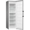 Gorenje FN619EAXL6 freezer Upright freezer Freestanding 280 L Grey