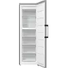 Gorenje FN619EAXL6 freezer Upright freezer Freestanding 280 L Grey