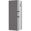Gorenje FN619EAXL6 freezer Upright freezer Freestanding 280 L Grey