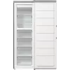 Gorenje FN619EAXL6 freezer Upright freezer Freestanding 280 L Grey