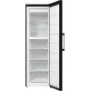 Gorenje G600 Frysskåp FN619EABK6 H247B, 280 L, 12.6 kg/24h, SN-N, No Frost system, E, Black