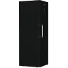 Gorenje G600 Frysskåp FN619EABK6 H247B, 280 L, 12.6 kg/24h, SN-N, No Frost system, E, Black