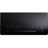 Gorenje ICY2000SP Black Countertop 28 cm Zone induction hob 1 zone(s)