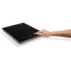 Gorenje ICY2000SP Black Countertop 28 cm Zone induction hob 1 zone(s)
