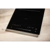 Gorenje ICY2000SP Black Countertop 28 cm Zone induction hob 1 zone(s)