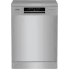 Gorenje GS642E90X Freestanding 13 place settings