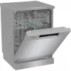 Gorenje GS642E90X Freestanding 13 place settings