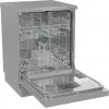 Gorenje GS642E90X Freestanding 13 place settings