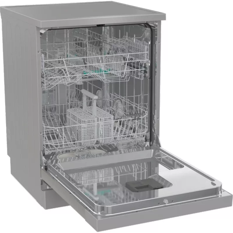 Gorenje GS642E90X Freestanding 13 place settings