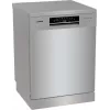 Gorenje GS642E90X Freestanding 13 place settings